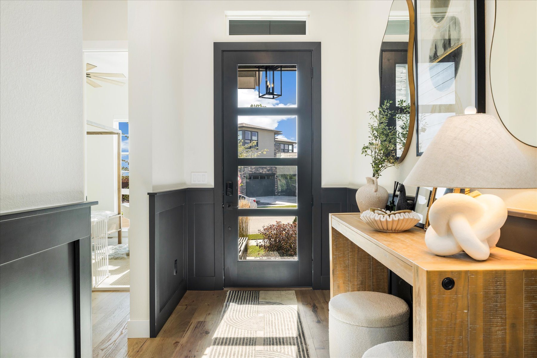 The Speakeasy House | RainDance — property photograph 4 of 22