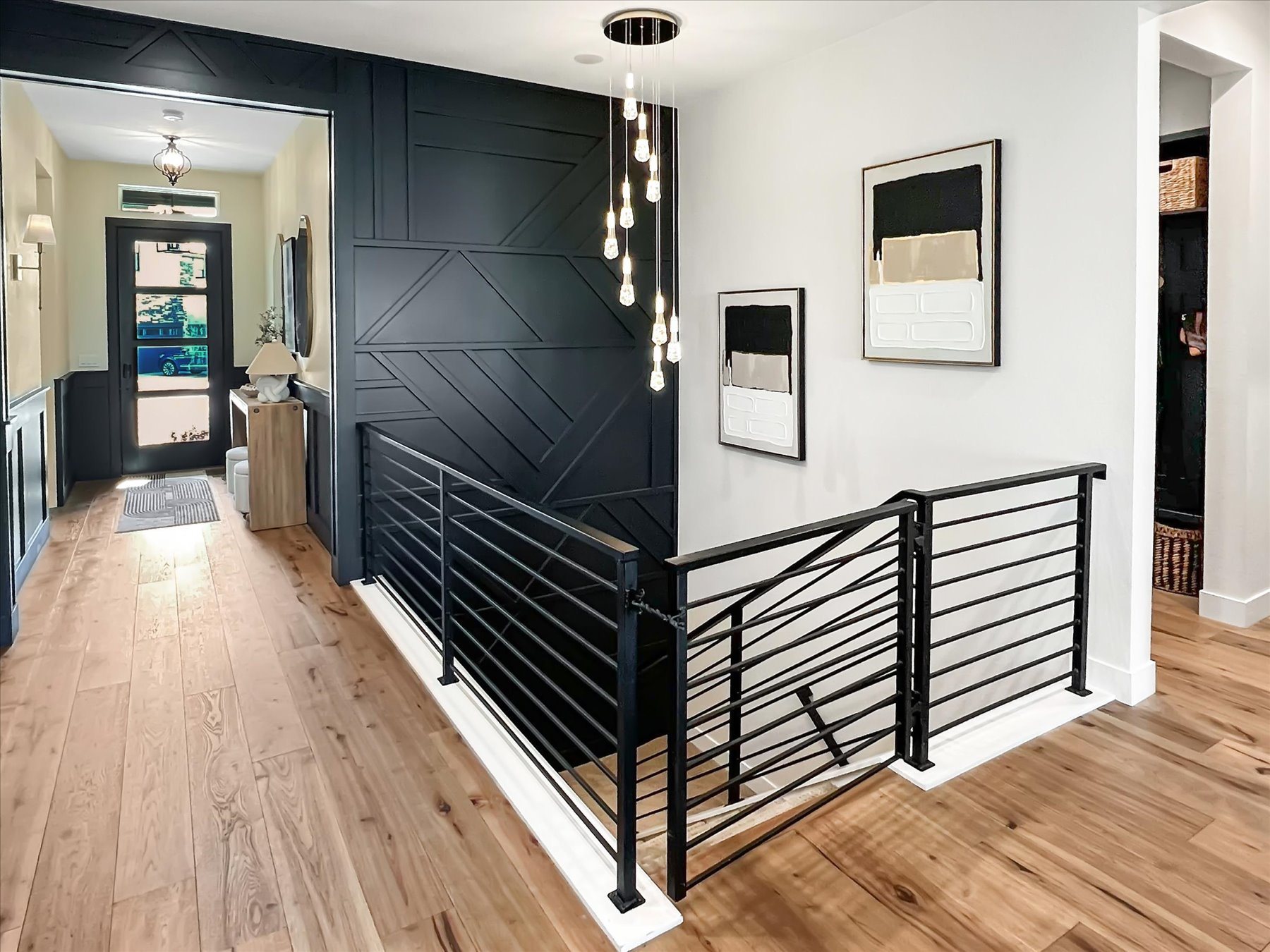 The Speakeasy House | RainDance — property photograph 8 of 22