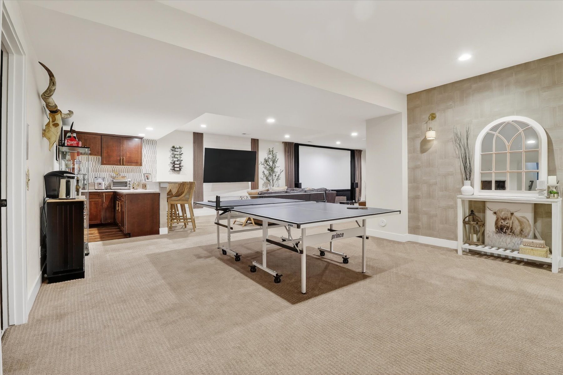 The Speakeasy House | RainDance — property photograph 13 of 22